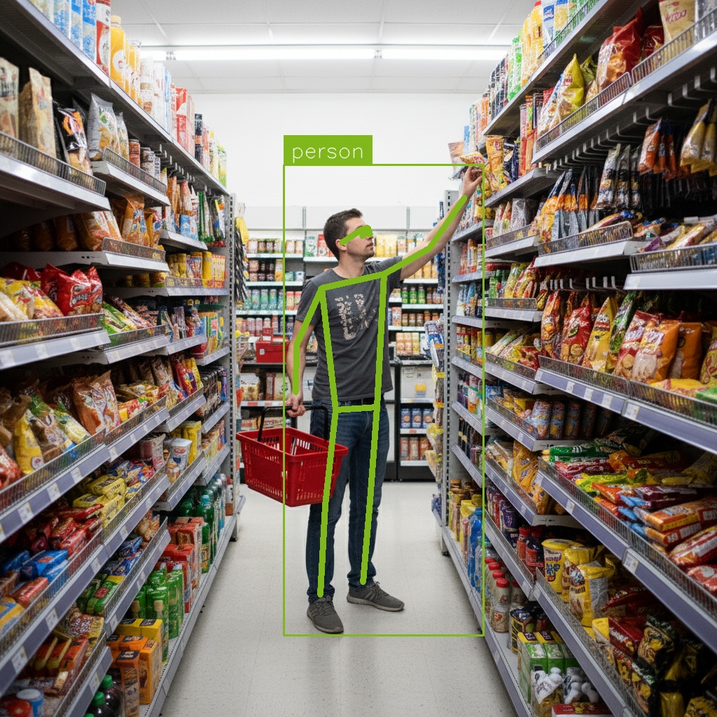 Customer Behavior Analysis